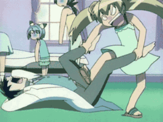 fUBeEFhOC5ir3D34AALwnjngrFM272.gif