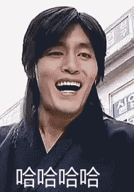 fUBeEFhODCuPgoSTAAPjc48UeFY204.gif