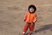 fUBeEVhOCjW24ghAAAzrw-bRtO8210.gif