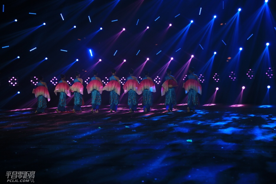 Ĵ̨0090.JPG