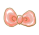 142348cuuitgi6xzx1y81j.gif