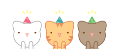 143521in9orelyo1ainevw.gif