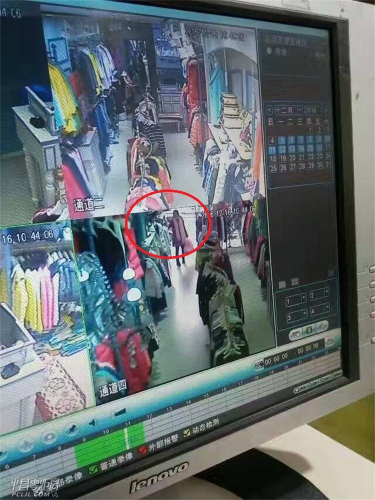 591248075213168060.jpg