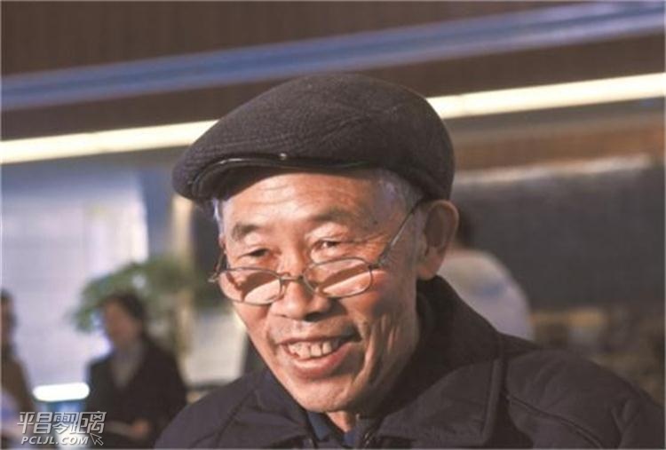 c10b01.jpg