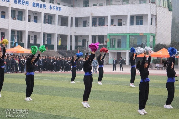 943jyv6.jpg