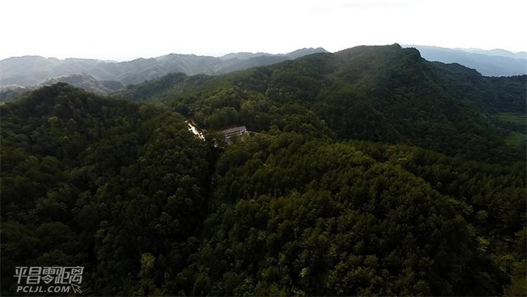 1-140P2212A0.jpg