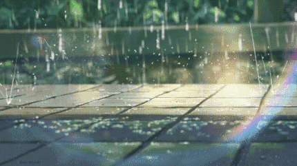 0.gif