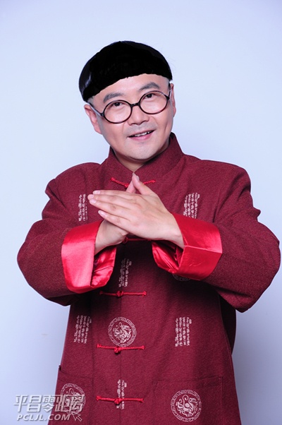 142.jpg