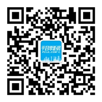 qrcode_for_gh_6739e02a0a41_344.jpg
