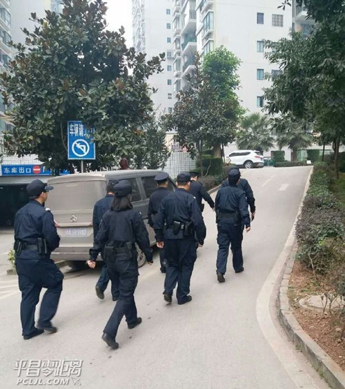 3f25dd94gw1faw8kssjrdj20qo0zktcp.jpg