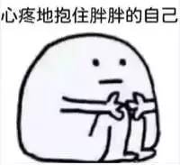 e20c0f93f59ec0e075.jpg