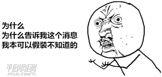 0dfpng.png