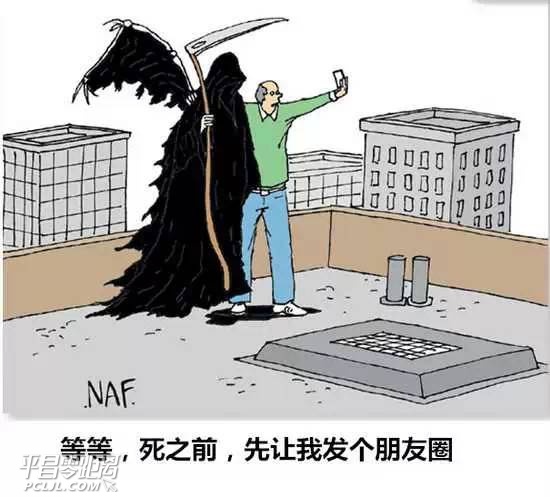 80.jpg