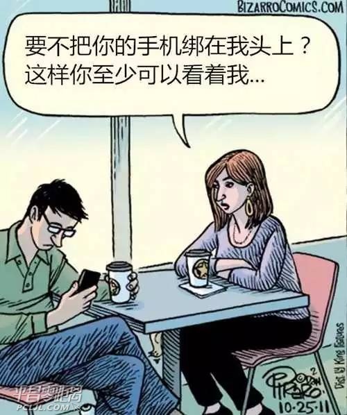 190.jpg