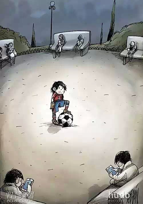 6640.jpg