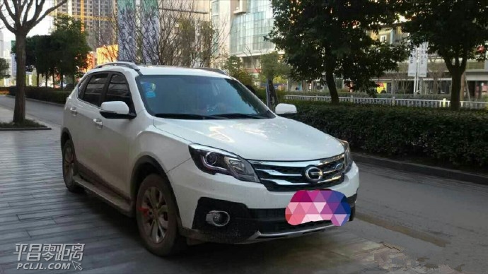 0qon5l.jpg