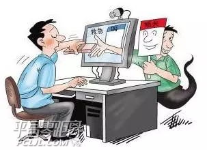 188_ͼ.web.jpg
