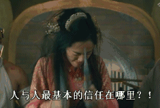 b1.gif