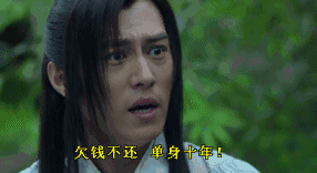 b7a.gif