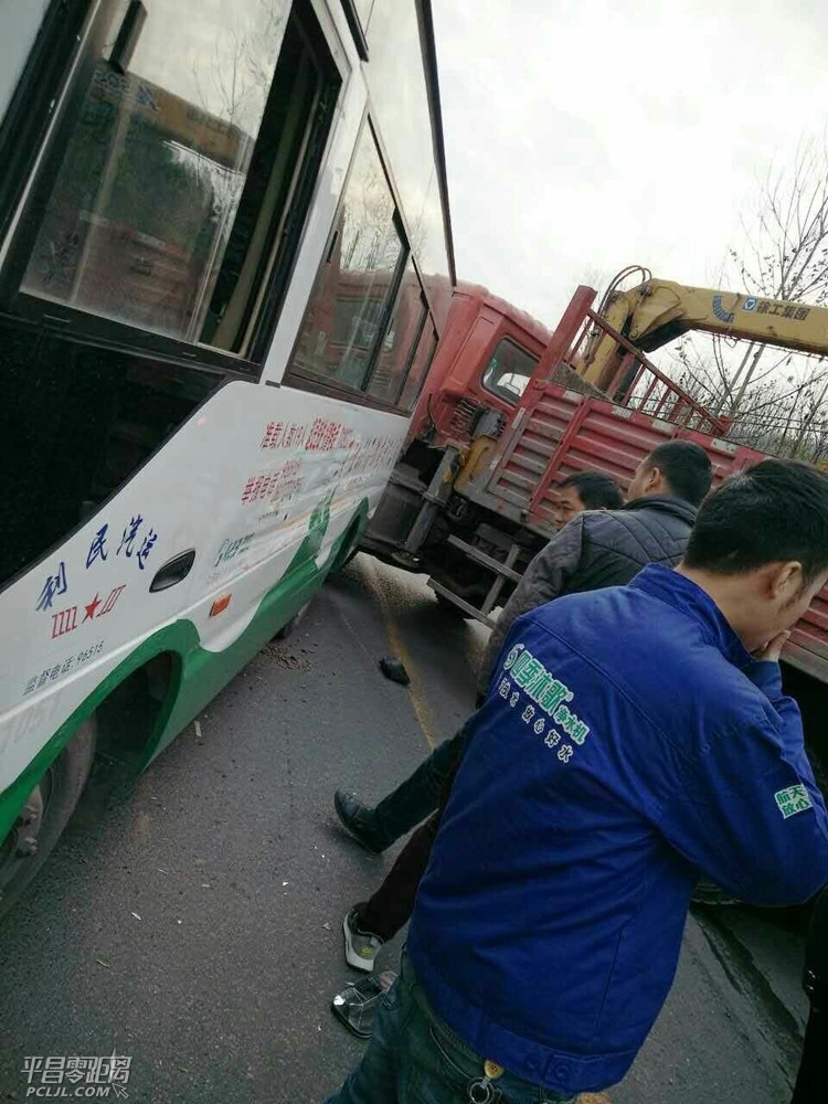 56.jpg