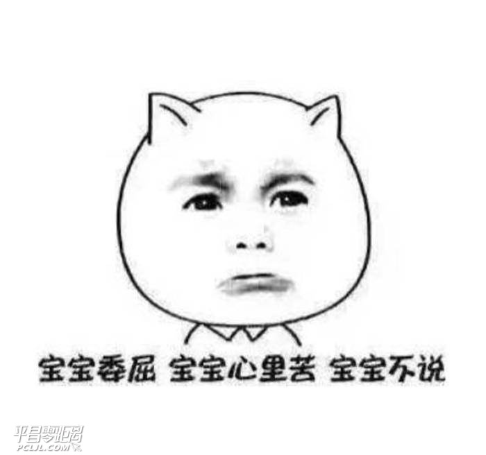 20160502195752_ufhtV.thumb.700_0.jpeg