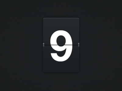1.gif