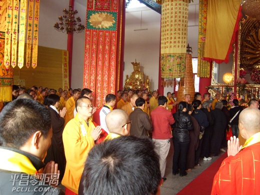 20100118216849.jpg