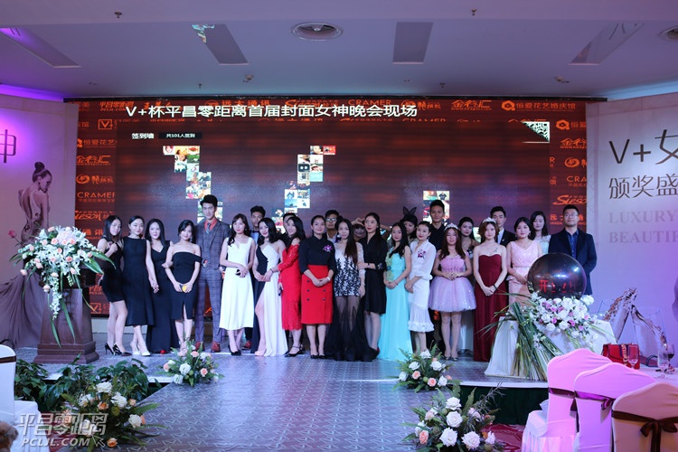 IMG_9936.JPG