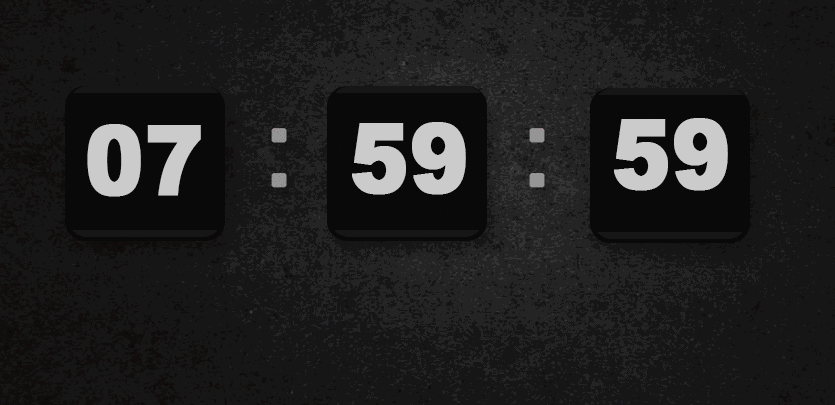 0.gif