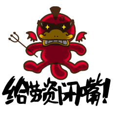 fUBeEFhh0izaZhCpAAEkyb_ZdOc775.gif