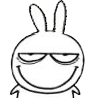 fUBeEFhh6gi5TO-eAAAnMdVa00Y947.jpg