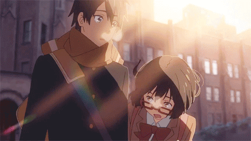 image2.gif