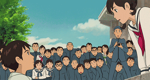 image6.gif
