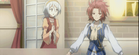 image7.gif
