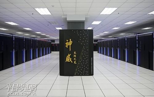 1479172710705.jpg