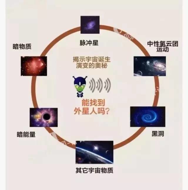 imag000.jpg