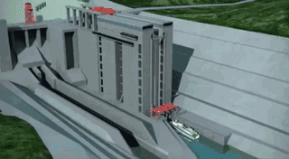 image0.gif