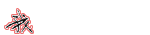 0.gif