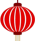 640.jpg