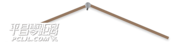 ͼƬ5.png