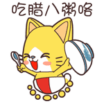 ͼƬ15.png