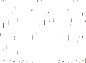 image.gif