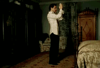 image7.gif