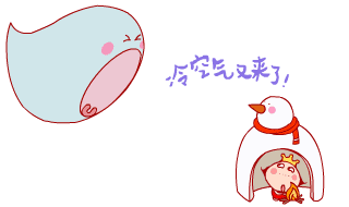 image5.gif