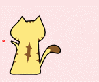 0.gif