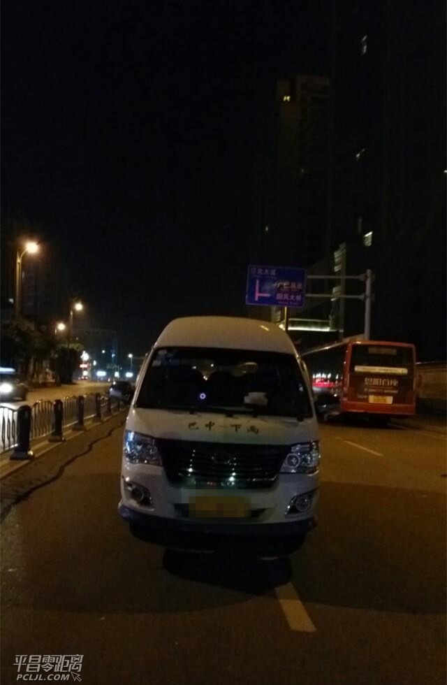 13ea0004255844983164.jpg