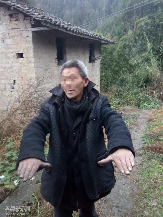 gqdu0.JPG