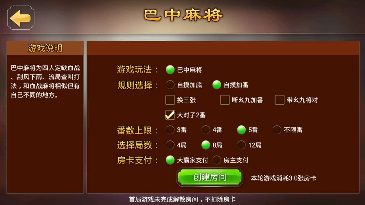 07.jpg
