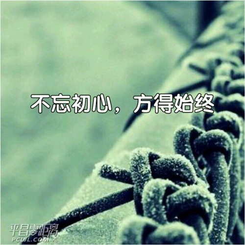 7caa37d12f2eb93876502623d0628535e4dd6feb.jpg