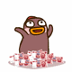 2200.gif